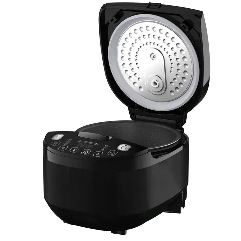 Мультиварка Tefal RK622825 — фото 1