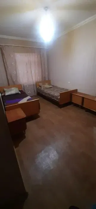 Сдается квартира — фото 2