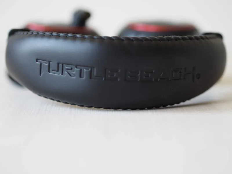 Продам игровые наушники Turtle Beach Ear Force PX5 RX 5 Продам игровые наушники Turtle Beach Ear Force PX5 RX 5