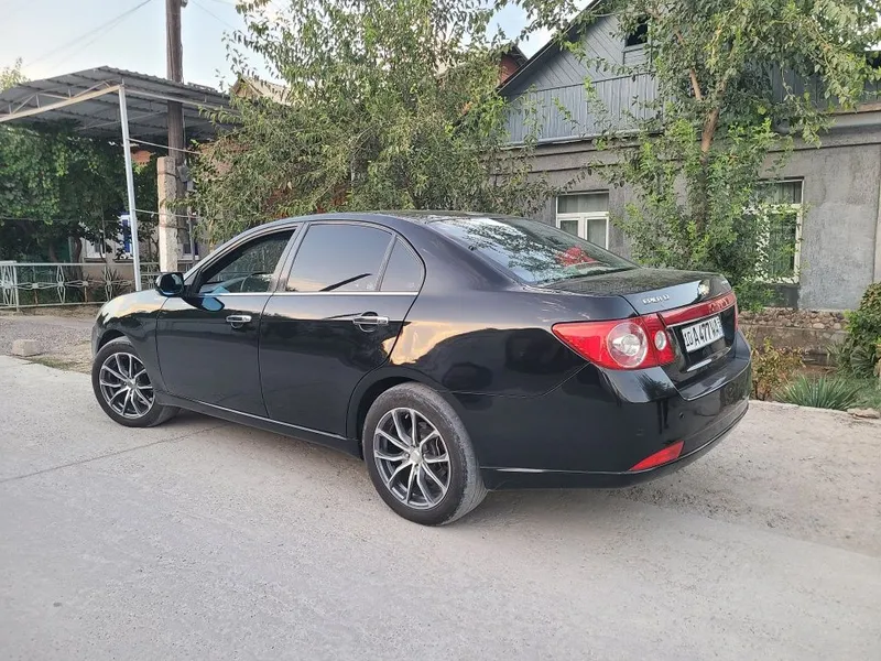Эпика СРОЧНО СРОЧНО продам 6