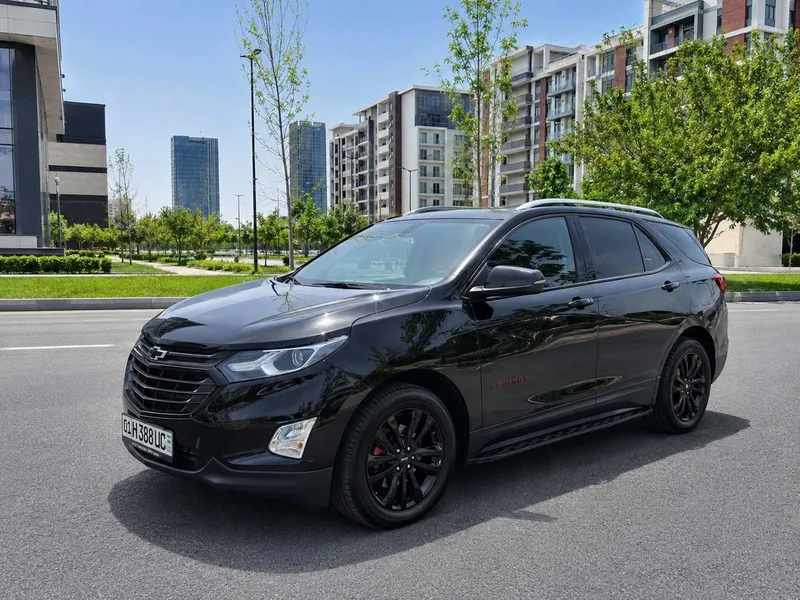 Прокат авто | Кунли ижара | RENT CAR — фото 1
