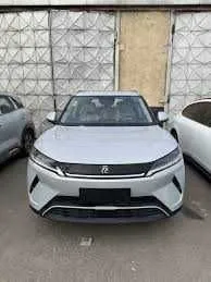 byd yuan up dop nasiya savdo 1 byd yuan up dop nasiya savdo 1