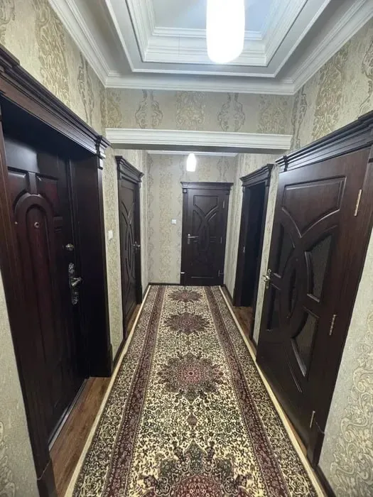 Аренда 2-комн. кв. 70 м² · ID 28303 3