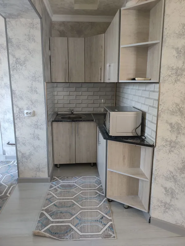 Аренда 2 ком. кв в Наваи Аренда 2 ком. кв в Наваи