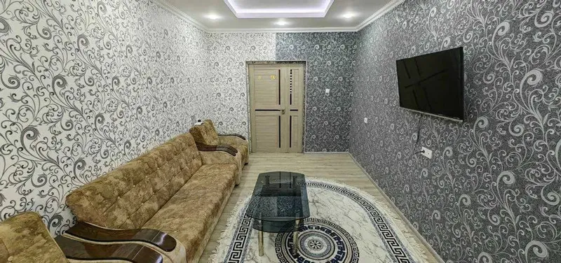 Сдается квартира — фото 2