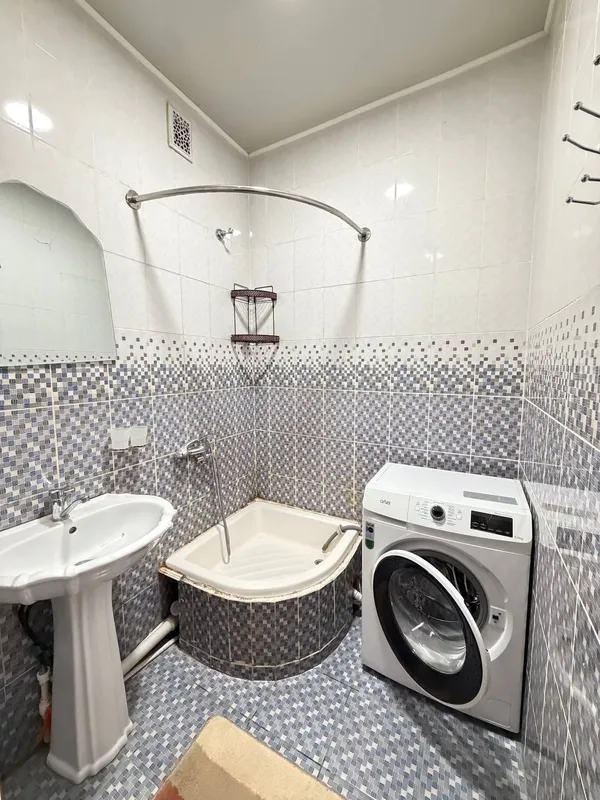 Продажа 2-комн. кв. 52 м², Чиланзарский · ID 7034 8