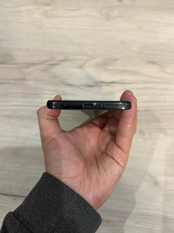 redmi note 11 / 128 gb 4 redmi note 11 / 128 gb 4