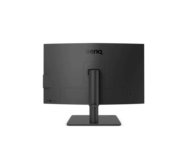 - Монитор BenQ DesignVue PD2706U 27" 4K IPS 60Hz 4 - Монитор BenQ DesignVue PD2706U 27" 4K IPS 60Hz 4