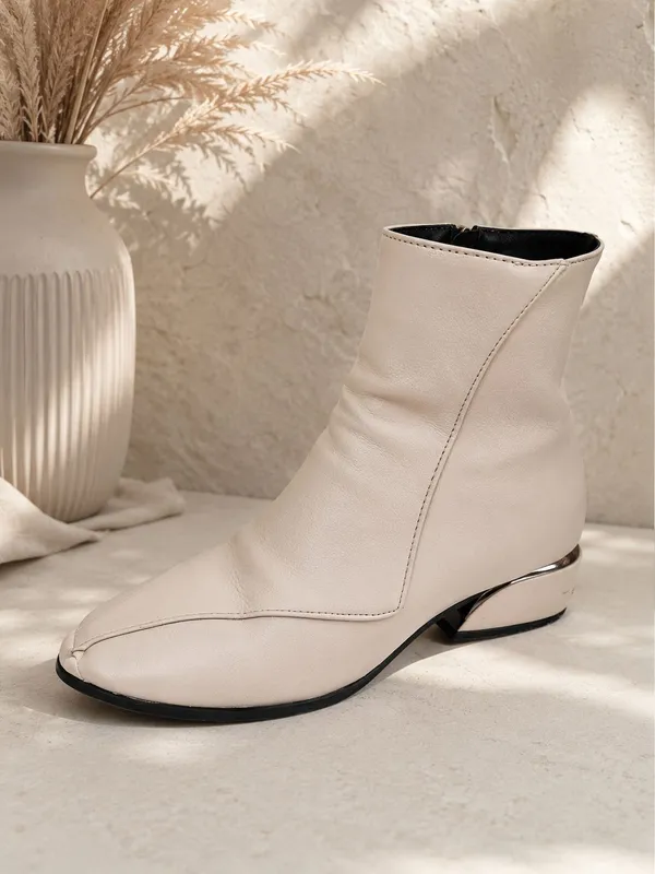 Zebo_Style Boutique Zebo_Style Boutique