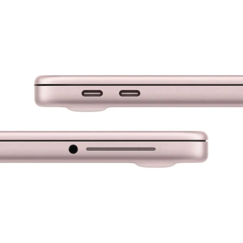Mac book neo 13.0 8/512GB — фото 3
