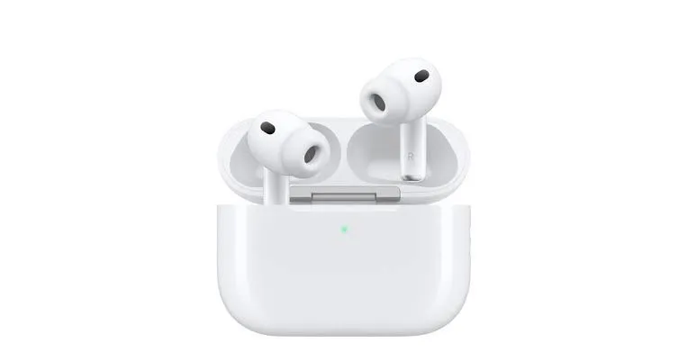 Apple AirPods 4/4ANC, 2/3Pro, Max 2 Gen 1 Apple AirPods 4/4ANC, 2/3Pro, Max 2 Gen 1