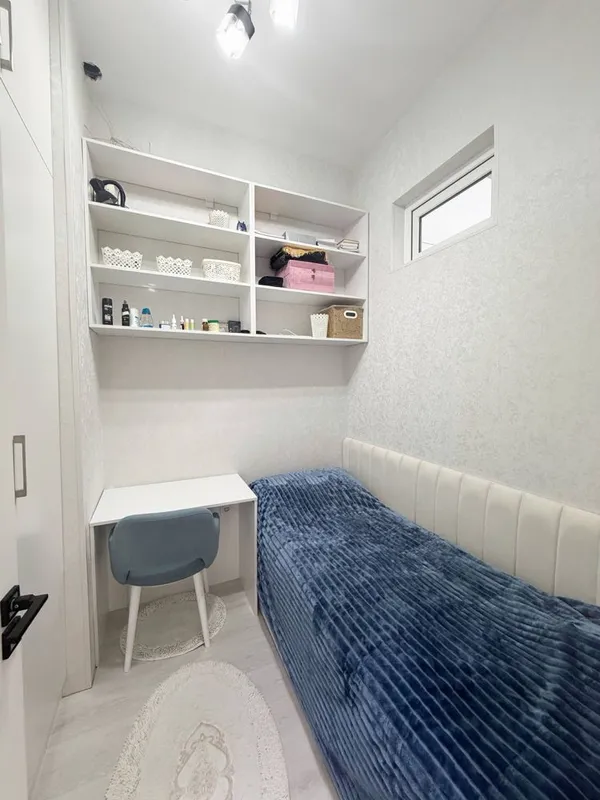 Паркентский 3х комнатная сдается в аренду Parkent Avenue 70m2 — фото 2