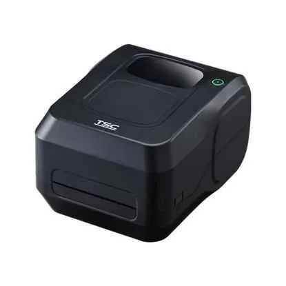 Termotransfer printer TSC TL241 / Shtrix-kod va etiketka printeri 1 Termotransfer printer TSC TL241 / Shtrix-kod va etiketka printeri 1