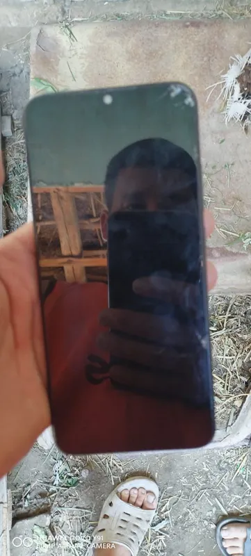 Redmi 9c 2