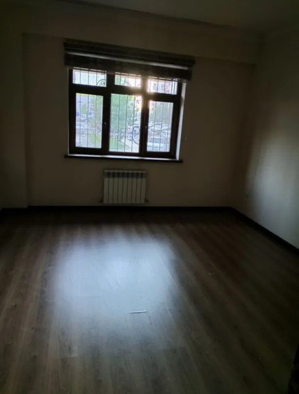 Продажа квартиры, Махтумкули — фото 3
