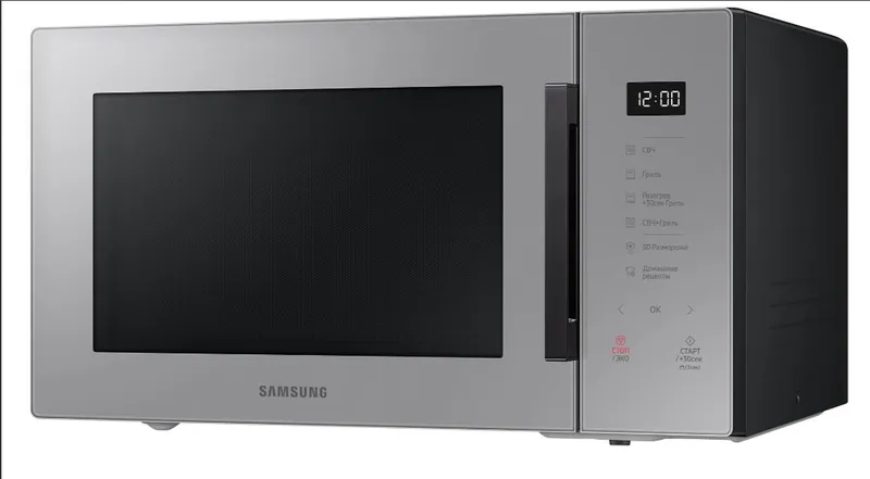Микроволновка SAMSUNG для кухни оптом со склада