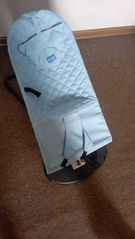 шу расм барчаси сотилади нархлари жудаям арзон — фото 3