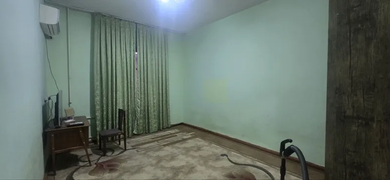 Чирчик шахар Окковок хамкорбанк ёнида — фото 1