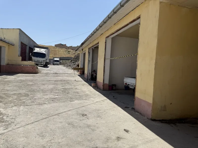 Sklad ijaraga beriladi 3 Sklad ijaraga beriladi 3