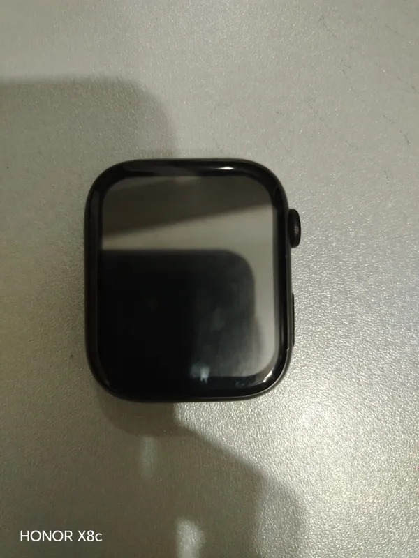 Watch 10 smart watch — фото 6 Watch 10 smart watch — фото 6