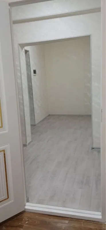 Квартира аренда 2 комната — фото 4
