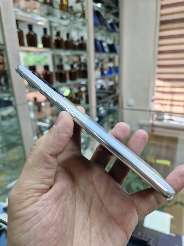Samsung S10 Lite 3