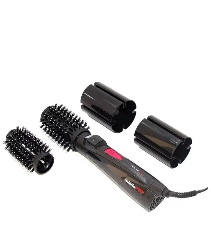 BabylissPRO BAB2770SDE fen-cho‘tkasi 2