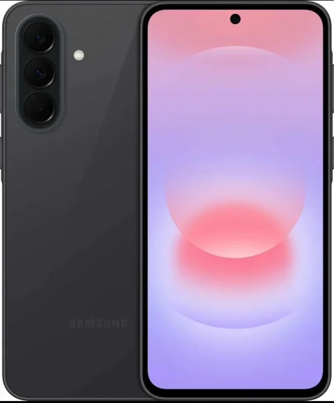 Samsung A37 8/256 gb yengi ochilmagan 3