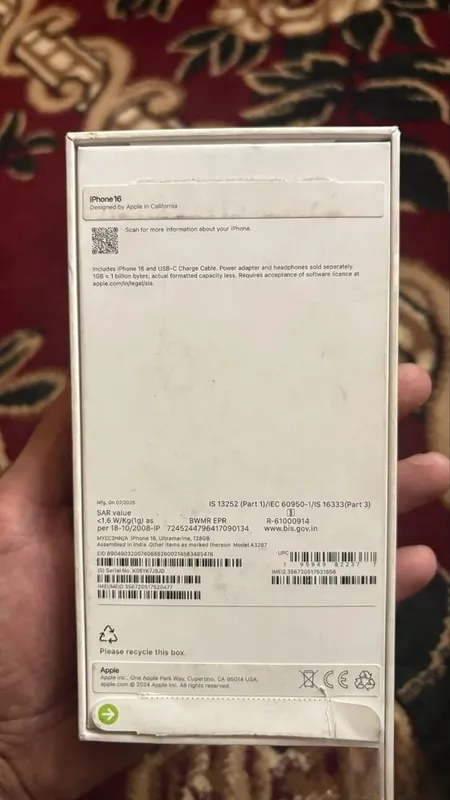 iphone 16 4 iphone 16 4