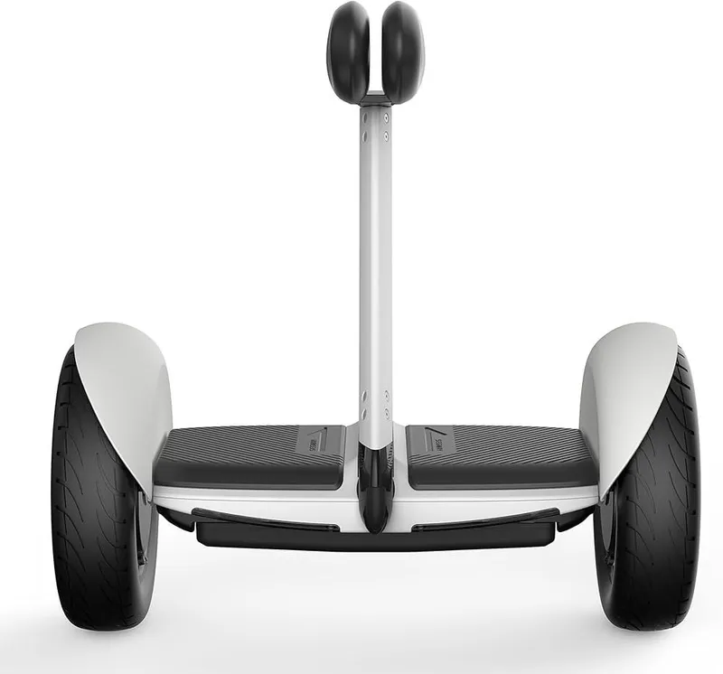 Гироскутер segway s 2 Гироскутер segway s 2