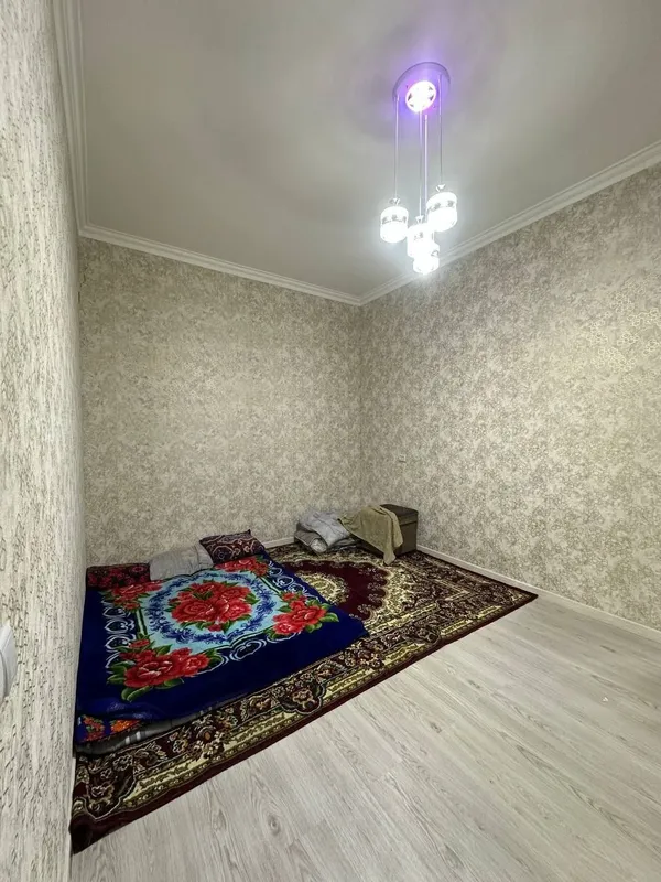 Bektemir tumanida yer uchastkasi sotiladi 6 Bektemir tumanida yer uchastkasi sotiladi 6