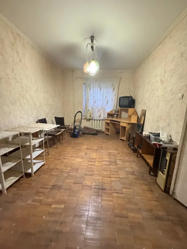 Продаю 1/3/5, болкон 2×3. ТТЗ. Ахмад Югнаки! — фото 2 Продаю 1/3/5, болкон 2×3. ТТЗ. Ахмад Югнаки! — фото 2