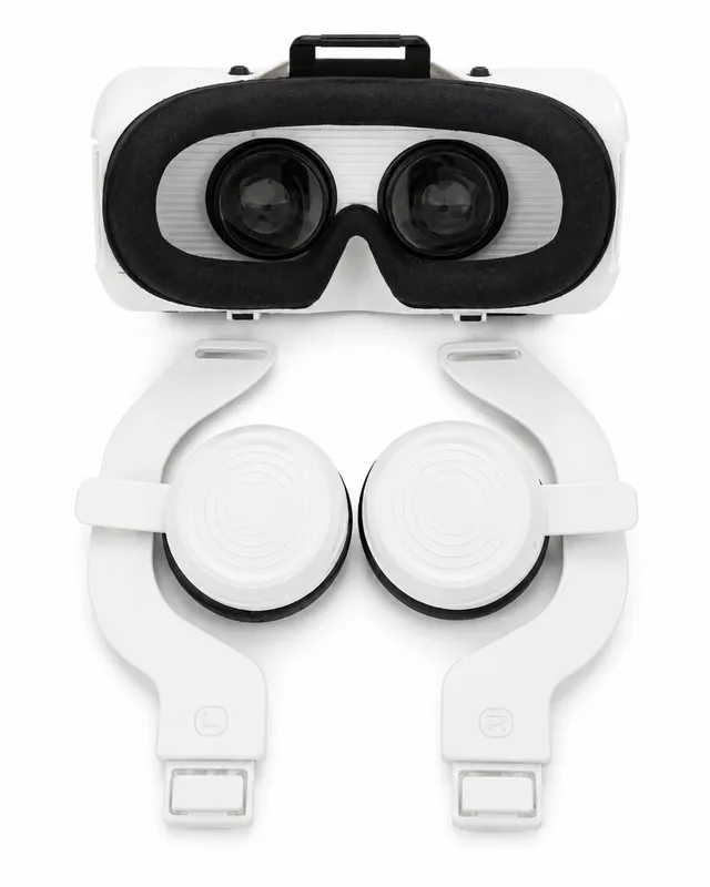 VR SHINECON SC-G06E 3 VR SHINECON SC-G06E 3