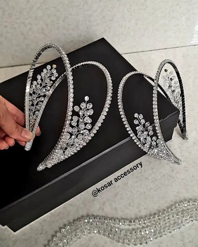 Diadema