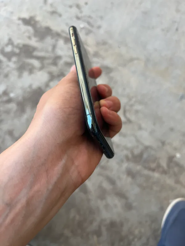 Iphone 11 pro 256 gb 100% ( usileni ) 7