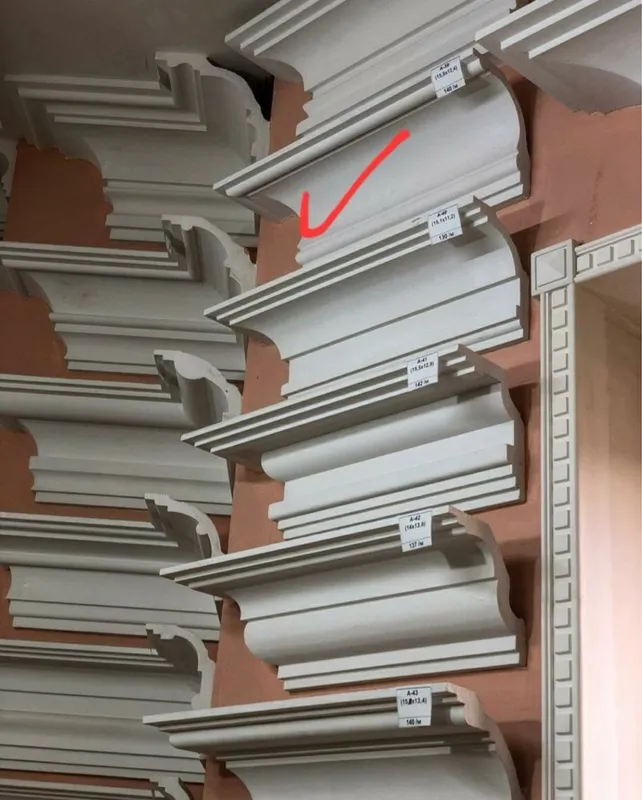 Tiyaga gipsli pokakli zavod narxda 1