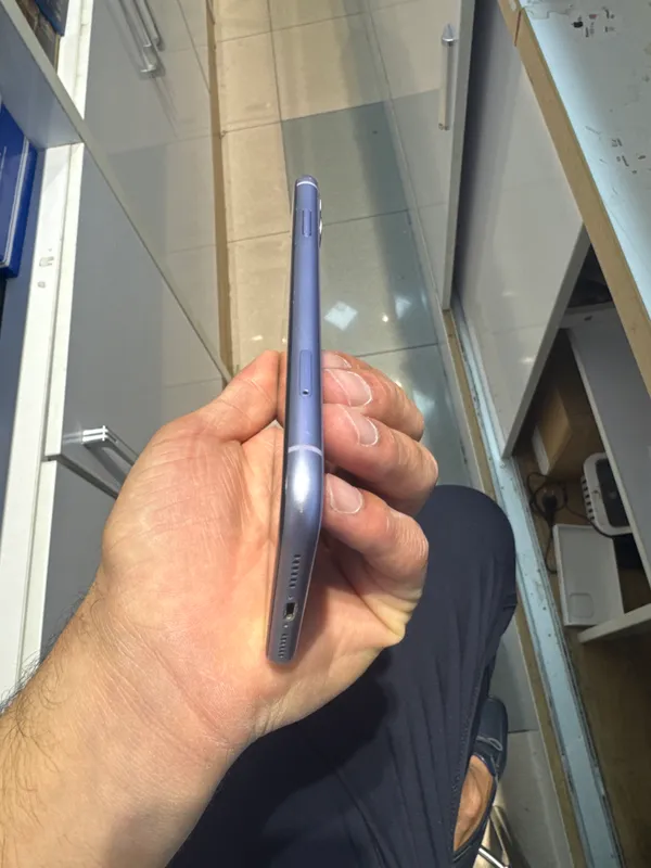 iphone 11 2 iphone 11 2