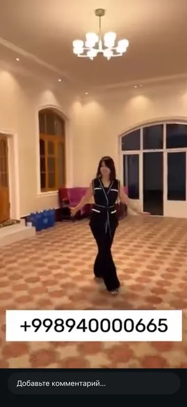 hovli remont zor 1 hovli remont zor 1