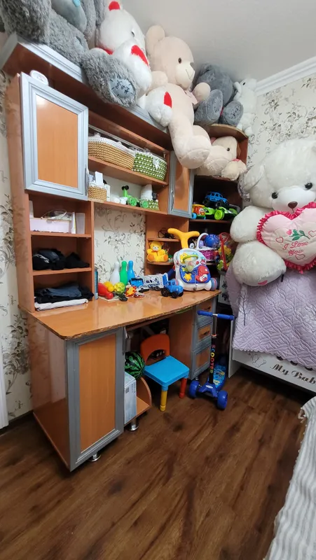 kompyuterniy stol