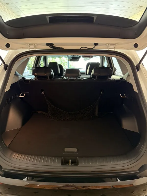 Kia seltos pristij 2023 8 Kia seltos pristij 2023 8