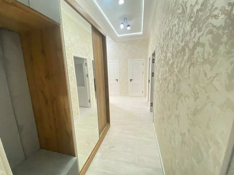 продам Учтепа 24, Новостройка, 2х-ком квартира 4 продам Учтепа 24, Новостройка, 2х-ком квартира 4