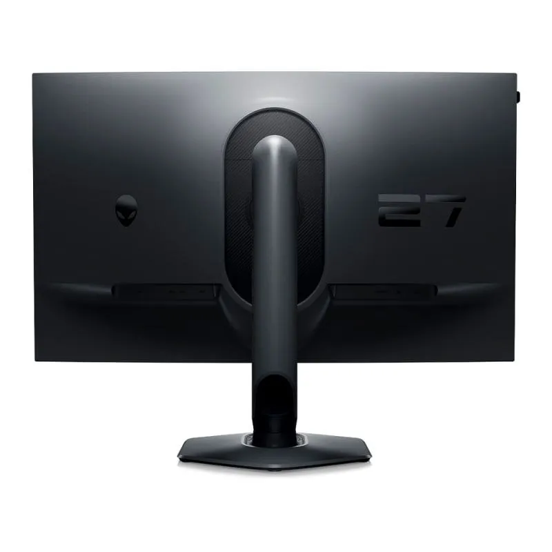 Alienware AW2724HF — игровой монитор — фото 2