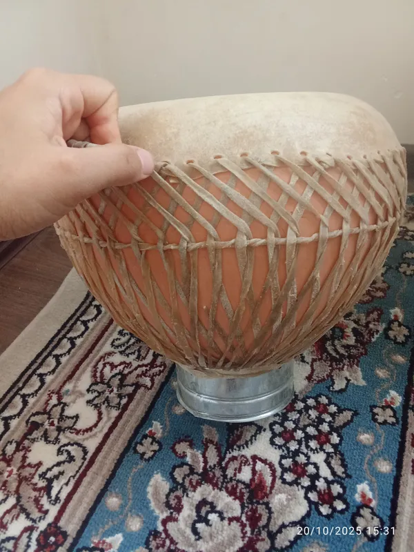 nogʻoralar 3 nogʻoralar 3