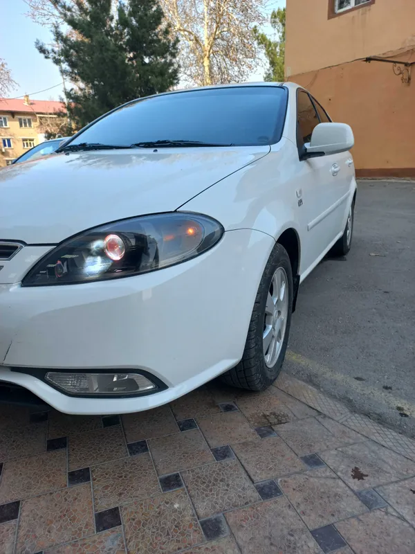 Bi Led американка стильда. — фото 3