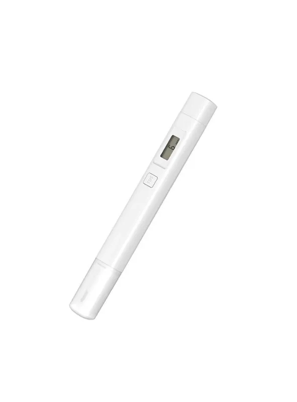 Электронная ppm meter Электронная ppm meter