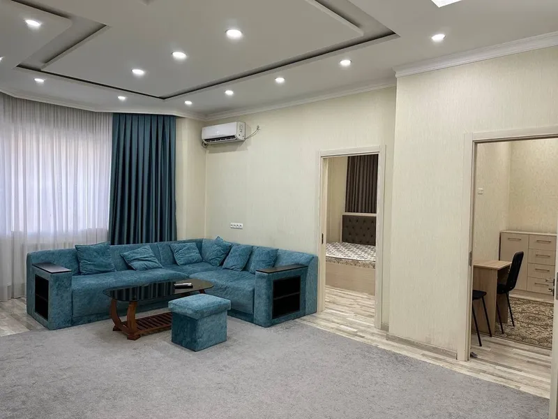 ПРОДАЖА 3-комнатная квартира | Dream House — фото 1