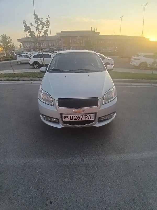 2e4tt88guufug7f7f7f7fuf