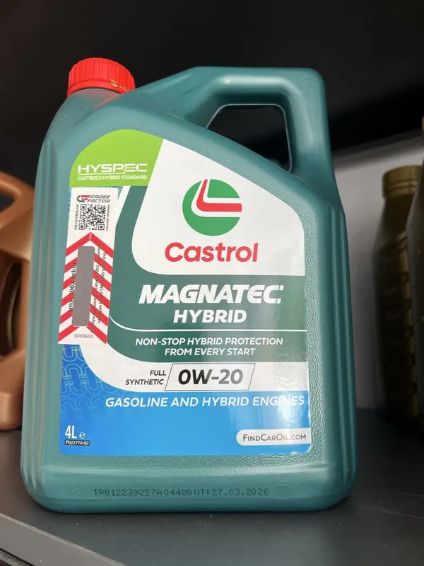 Shell Castrol Adinol Lotos Zic Kixx Lotos Avista Totachi Petravol Moy — фото 6