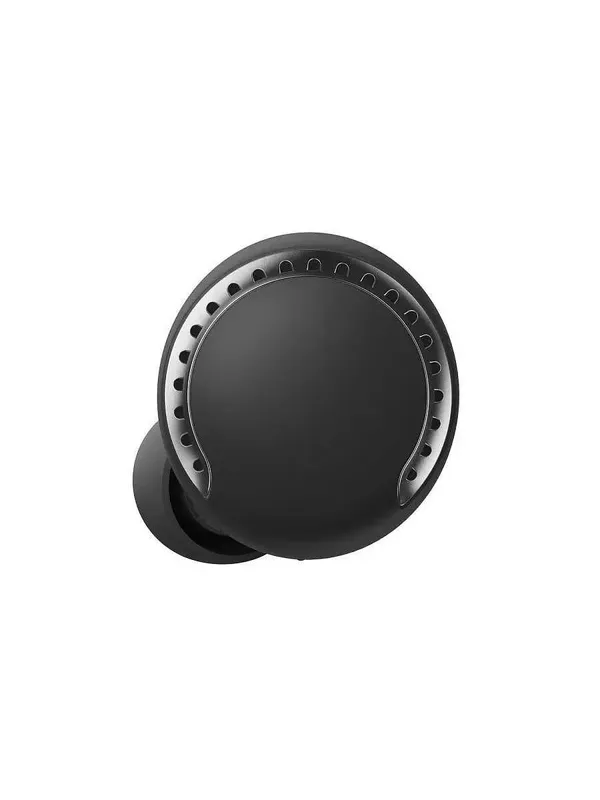 Panasonic RZ-S500W (Чёрные) Наушники беспроводные 5 Panasonic RZ-S500W (Чёрные) Наушники беспроводные 5