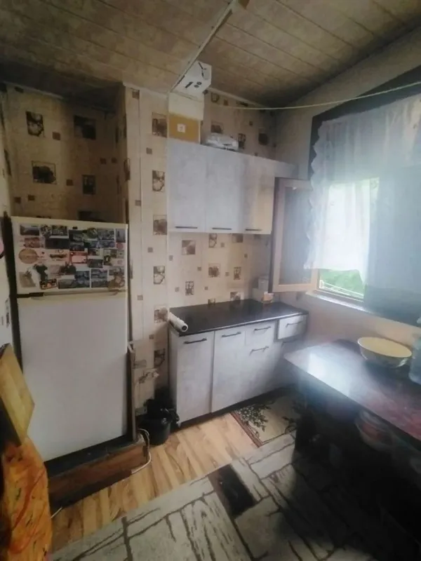 аренда квартира Чилонзор 1